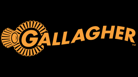 Supplier Update: Gallagher celebrating 75 Years of Innovation.